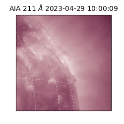 saia - 2023-04-29T10:00:09.632000