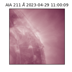 saia - 2023-04-29T11:00:09.631000