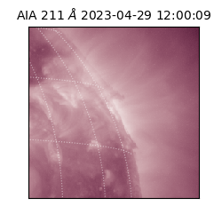 saia - 2023-04-29T12:00:09.632000
