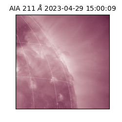 saia - 2023-04-29T15:00:09.630000