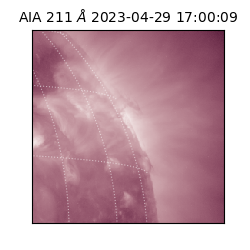 saia - 2023-04-29T17:00:09.629000