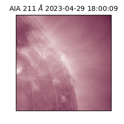saia - 2023-04-29T18:00:09.626000