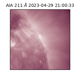 saia - 2023-04-29T21:00:33.633000