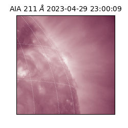 saia - 2023-04-29T23:00:09.631000