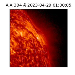 saia - 2023-04-29T01:00:05.129000