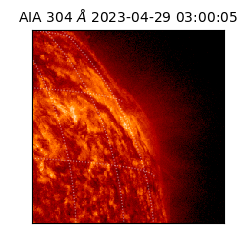 saia - 2023-04-29T03:00:05.146000