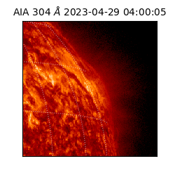 saia - 2023-04-29T04:00:05.129000