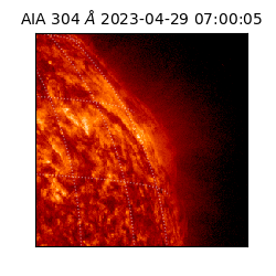 saia - 2023-04-29T07:00:05.129000