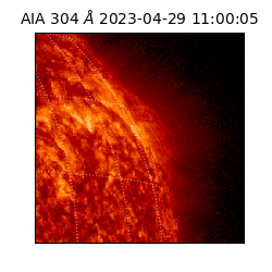 saia - 2023-04-29T11:00:05.129000