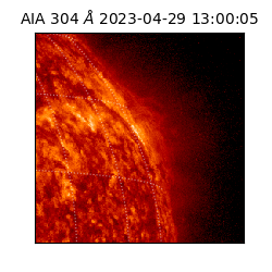 saia - 2023-04-29T13:00:05.129000