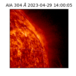 saia - 2023-04-29T14:00:05.129000