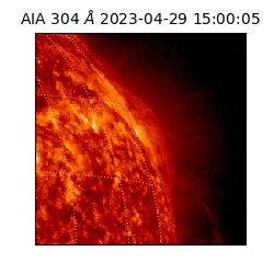 saia - 2023-04-29T15:00:05.125000