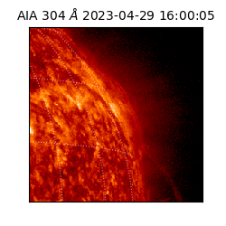 saia - 2023-04-29T16:00:05.129000