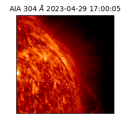 saia - 2023-04-29T17:00:05.129000