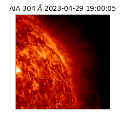 saia - 2023-04-29T19:00:05.129000