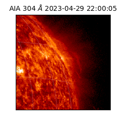 saia - 2023-04-29T22:00:05.132000