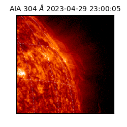 saia - 2023-04-29T23:00:05.129000