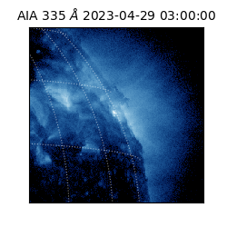 saia - 2023-04-29T03:00:00.626000