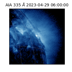 saia - 2023-04-29T06:00:00.623000