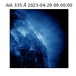 saia - 2023-04-29T09:00:00.622000