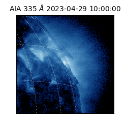 saia - 2023-04-29T10:00:00.629000