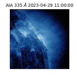 saia - 2023-04-29T11:00:00.623000