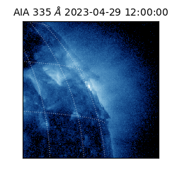 saia - 2023-04-29T12:00:00.622000