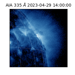 saia - 2023-04-29T14:00:00.632000