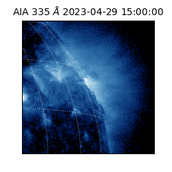 saia - 2023-04-29T15:00:00.618000