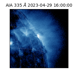 saia - 2023-04-29T16:00:00.626000