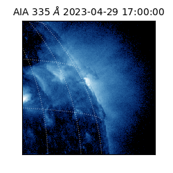 saia - 2023-04-29T17:00:00.625000