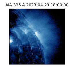 saia - 2023-04-29T18:00:00.625000