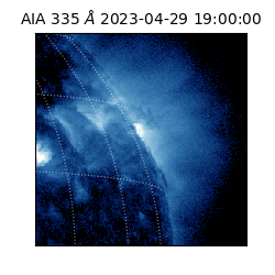 saia - 2023-04-29T19:00:00.625000