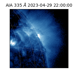 saia - 2023-04-29T22:00:00.622000