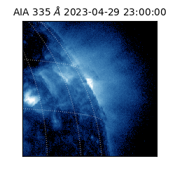 saia - 2023-04-29T23:00:00.625000