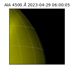 saia - 2023-04-29T06:00:05.685000