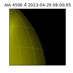 saia - 2023-04-29T08:00:05.685000