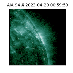 saia - 2023-04-29T00:59:59.122000