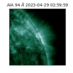 saia - 2023-04-29T02:59:59.122000