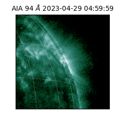 saia - 2023-04-29T04:59:59.133000