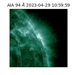 saia - 2023-04-29T10:59:59.138000