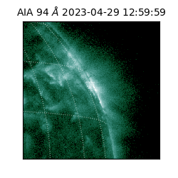 saia - 2023-04-29T12:59:59.146000