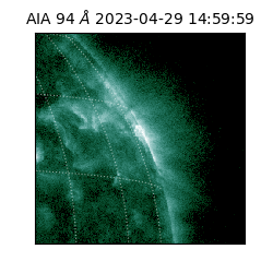 saia - 2023-04-29T14:59:59.122000