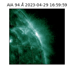 saia - 2023-04-29T16:59:59.122000