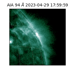 saia - 2023-04-29T17:59:59.122000