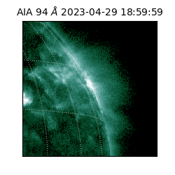 saia - 2023-04-29T18:59:59.122000