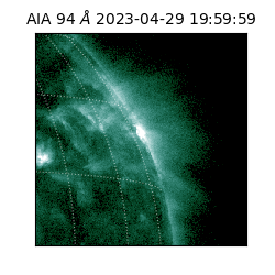 saia - 2023-04-29T19:59:59.125000