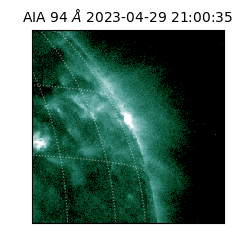 saia - 2023-04-29T21:00:35.122000