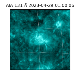 saia - 2023-04-29T01:00:06.622000