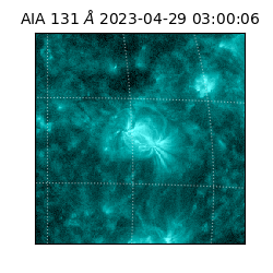 saia - 2023-04-29T03:00:06.622000